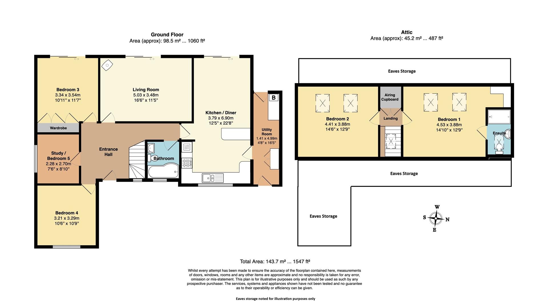 Pogoria, Gig Lane Floorplan with Eves.jpg